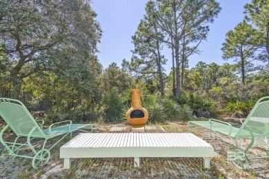 MOTIVATED SELLER!! BRING ALL OFFERS! Private Gulf Front Dog on Kiva Dunes Golf Club in Alabama - for sale on GolfHomes.com, golf home, golf lot