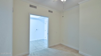 From the moment you enter through the double door entry, 9' 6'' on Oceans Golf Club in Florida - for sale on GolfHomes.com, golf home, golf lot