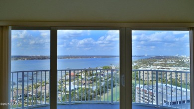 From the moment you enter through the double door entry, 9' 6'' on Oceans Golf Club in Florida - for sale on GolfHomes.com, golf home, golf lot