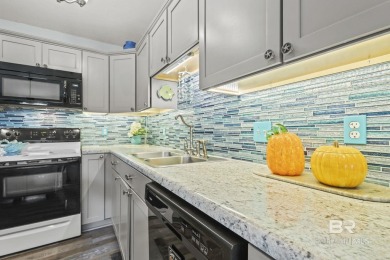 MOTIVATED SELLER!! BRING ALL OFFERS! Private Gulf Front Dog on Kiva Dunes Golf Club in Alabama - for sale on GolfHomes.com, golf home, golf lot