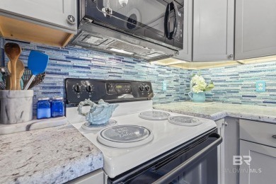 MOTIVATED SELLER!! BRING ALL OFFERS! Private Gulf Front Dog on Kiva Dunes Golf Club in Alabama - for sale on GolfHomes.com, golf home, golf lot