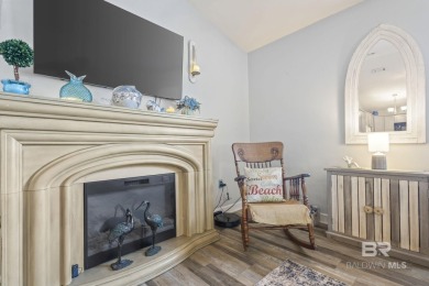 MOTIVATED SELLER!! BRING ALL OFFERS! Private Gulf Front Dog on Kiva Dunes Golf Club in Alabama - for sale on GolfHomes.com, golf home, golf lot