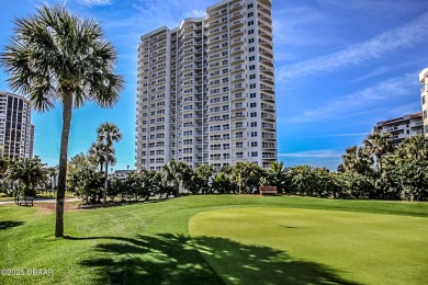 From the moment you enter through the double door entry, 9' 6'' on Oceans Golf Club in Florida - for sale on GolfHomes.com, golf home, golf lot