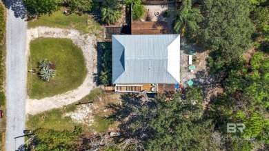 MOTIVATED SELLER!! BRING ALL OFFERS! Private Gulf Front Dog on Kiva Dunes Golf Club in Alabama - for sale on GolfHomes.com, golf home, golf lot