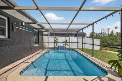 They say the best is yet to come--or maybe you've already found on Gulf Harbors Golf Course in Florida - for sale on GolfHomes.com, golf home, golf lot