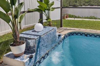 They say the best is yet to come--or maybe you've already found on Gulf Harbors Golf Course in Florida - for sale on GolfHomes.com, golf home, golf lot