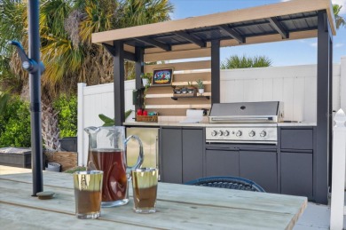 They say the best is yet to come--or maybe you've already found on Gulf Harbors Golf Course in Florida - for sale on GolfHomes.com, golf home, golf lot