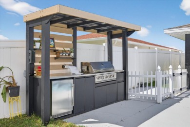 They say the best is yet to come--or maybe you've already found on Gulf Harbors Golf Course in Florida - for sale on GolfHomes.com, golf home, golf lot