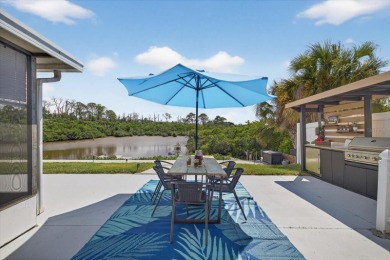 They say the best is yet to come--or maybe you've already found on Gulf Harbors Golf Course in Florida - for sale on GolfHomes.com, golf home, golf lot