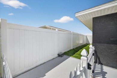 They say the best is yet to come--or maybe you've already found on Gulf Harbors Golf Course in Florida - for sale on GolfHomes.com, golf home, golf lot