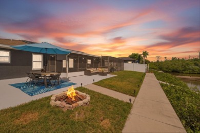 They say the best is yet to come--or maybe you've already found on Gulf Harbors Golf Course in Florida - for sale on GolfHomes.com, golf home, golf lot