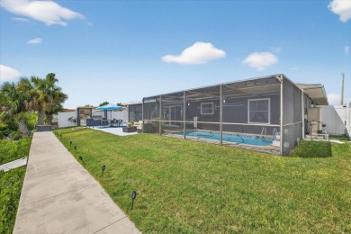 They say the best is yet to come--or maybe you've already found on Gulf Harbors Golf Course in Florida - for sale on GolfHomes.com, golf home, golf lot