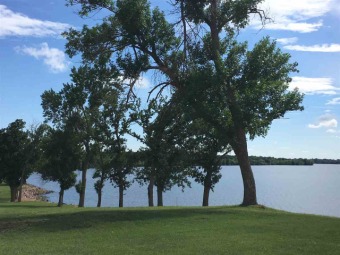 An incredible 100 foot Loon Lake lot. This lake is 12 MINUTES on Loon Lake Golf Club in Minnesota - for sale on GolfHomes.com, golf home, golf lot