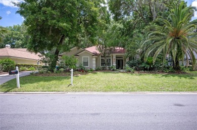 Welcome to your dream home in the sought-after, gated community on Queens Harbour Yacht and Country Club in Florida - for sale on GolfHomes.com, golf home, golf lot
