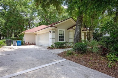 Welcome to your dream home in the sought-after, gated community on Queens Harbour Yacht and Country Club in Florida - for sale on GolfHomes.com, golf home, golf lot