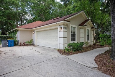 Welcome to your dream home in the sought-after, gated community on Queens Harbour Yacht and Country Club in Florida - for sale on GolfHomes.com, golf home, golf lot