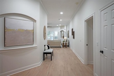 Welcome to your dream home in the sought-after, gated community on Queens Harbour Yacht and Country Club in Florida - for sale on GolfHomes.com, golf home, golf lot