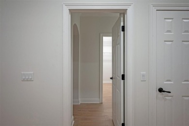 Welcome to your dream home in the sought-after, gated community on Queens Harbour Yacht and Country Club in Florida - for sale on GolfHomes.com, golf home, golf lot