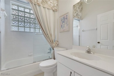 Welcome to resort-style living at its finest! This single-family on The Landings Yacht, Golf and Tennis Club in Florida - for sale on GolfHomes.com, golf home, golf lot