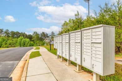 Build Your Dream Home on Lake Lanier!  Discover the perfect on Chestatee Golf Club in Georgia - for sale on GolfHomes.com, golf home, golf lot