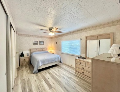 This well-maintained home, positioned above others of its era in on Fairway Village Golf Course in Florida - for sale on GolfHomes.com, golf home, golf lot