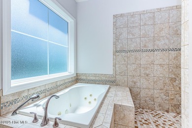 MOTIVATED SELLER! ALL OFFERS CONSIDERED! New Roof & New Floors on Carolina Colours Golf Club in North Carolina - for sale on GolfHomes.com, golf home, golf lot