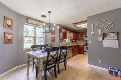 Situated on a gorgeous lot in the sought after Wedgewood on Waitsboro Hill Golf Course in Kentucky - for sale on GolfHomes.com, golf home, golf lot