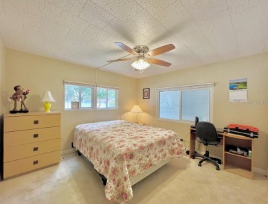 This well-maintained home, positioned above others of its era in on Fairway Village Golf Course in Florida - for sale on GolfHomes.com, golf home, golf lot