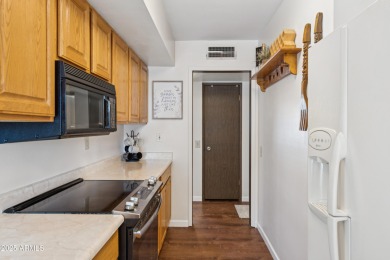 Updated Sun City Gem - Move-In Ready!
Welcome to 9831 W Pebble on Quail Run Golf Course in Arizona - for sale on GolfHomes.com, golf home, golf lot