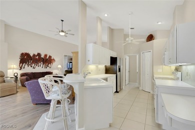 Welcome to resort-style living at its finest! This single-family on The Landings Yacht, Golf and Tennis Club in Florida - for sale on GolfHomes.com, golf home, golf lot