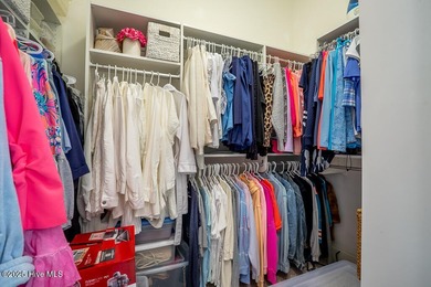 MOTIVATED SELLER! ALL OFFERS CONSIDERED! New Roof & New Floors on Carolina Colours Golf Club in North Carolina - for sale on GolfHomes.com, golf home, golf lot