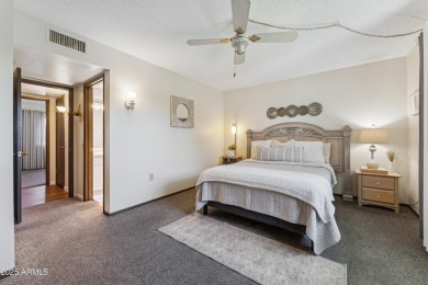 Updated Sun City Gem - Move-In Ready!
Welcome to 9831 W Pebble on Quail Run Golf Course in Arizona - for sale on GolfHomes.com, golf home, golf lot