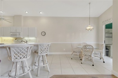 Welcome to resort-style living at its finest! This single-family on The Landings Yacht, Golf and Tennis Club in Florida - for sale on GolfHomes.com, golf home, golf lot