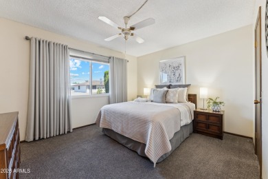 Updated Sun City Gem - Move-In Ready!
Welcome to 9831 W Pebble on Quail Run Golf Course in Arizona - for sale on GolfHomes.com, golf home, golf lot