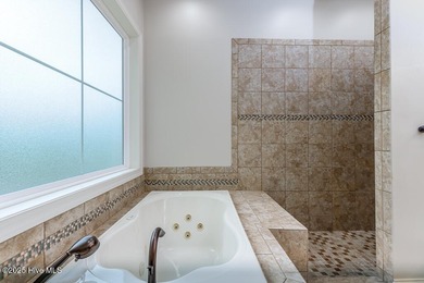 MOTIVATED SELLER! ALL OFFERS CONSIDERED! New Roof & New Floors on Carolina Colours Golf Club in North Carolina - for sale on GolfHomes.com, golf home, golf lot