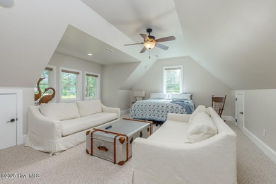 MOTIVATED SELLER! ALL OFFERS CONSIDERED! New Roof & New Floors on Carolina Colours Golf Club in North Carolina - for sale on GolfHomes.com, golf home, golf lot