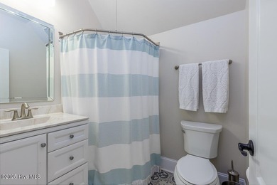 MOTIVATED SELLER! ALL OFFERS CONSIDERED! New Roof & New Floors on Carolina Colours Golf Club in North Carolina - for sale on GolfHomes.com, golf home, golf lot