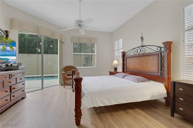 Welcome to resort-style living at its finest! This single-family on The Landings Yacht, Golf and Tennis Club in Florida - for sale on GolfHomes.com, golf home, golf lot