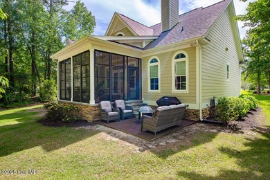 MOTIVATED SELLER! ALL OFFERS CONSIDERED! New Roof & New Floors on Carolina Colours Golf Club in North Carolina - for sale on GolfHomes.com, golf home, golf lot