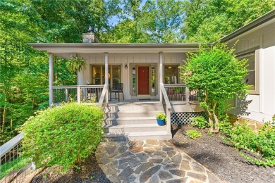 Beautiful lake property for the buyers who are looking for a on The Trail At Chickasaw Pointe in South Carolina - for sale on GolfHomes.com, golf home, golf lot