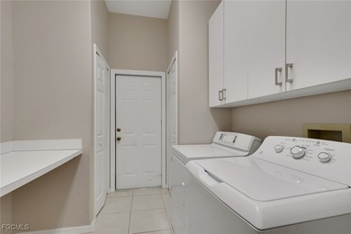 Welcome to resort-style living at its finest! This single-family on The Landings Yacht, Golf and Tennis Club in Florida - for sale on GolfHomes.com, golf home, golf lot