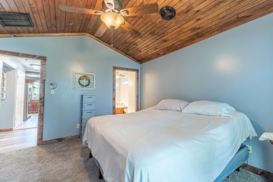 Situated on a gorgeous lot in the sought after Wedgewood on Waitsboro Hill Golf Course in Kentucky - for sale on GolfHomes.com, golf home, golf lot