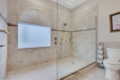 Welcome to resort-style living at its finest! This single-family on The Landings Yacht, Golf and Tennis Club in Florida - for sale on GolfHomes.com, golf home, golf lot