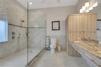 Welcome to resort-style living at its finest! This single-family on The Landings Yacht, Golf and Tennis Club in Florida - for sale on GolfHomes.com, golf home, golf lot