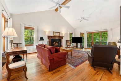 Beautiful lake property for the buyers who are looking for a on The Trail At Chickasaw Pointe in South Carolina - for sale on GolfHomes.com, golf home, golf lot