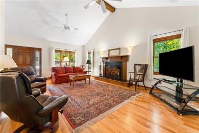 Beautiful lake property for the buyers who are looking for a on The Trail At Chickasaw Pointe in South Carolina - for sale on GolfHomes.com, golf home, golf lot
