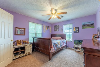 Situated on a gorgeous lot in the sought after Wedgewood on Waitsboro Hill Golf Course in Kentucky - for sale on GolfHomes.com, golf home, golf lot