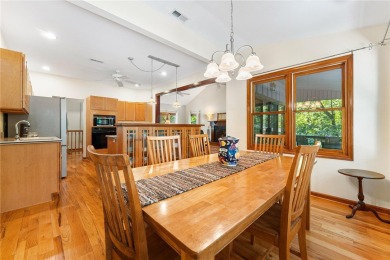 Beautiful lake property for the buyers who are looking for a on The Trail At Chickasaw Pointe in South Carolina - for sale on GolfHomes.com, golf home, golf lot