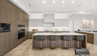 Situated on one of the most coveted lots in guard-gated on Dragon Ridge Country Club in Nevada - for sale on GolfHomes.com, golf home, golf lot