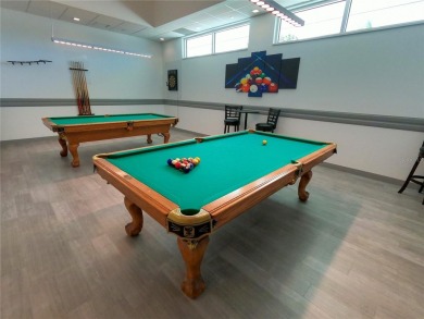This well-maintained home, positioned above others of its era in on Fairway Village Golf Course in Florida - for sale on GolfHomes.com, golf home, golf lot